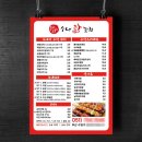 지디자인 이미지