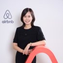 앤드플러스컴퍼니 이미지