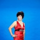 양평노래방 이미지