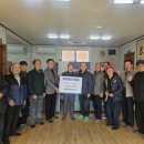 분회경로당 이미지