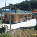 수도마을회관 이미지