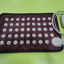 척척의료기 이미지