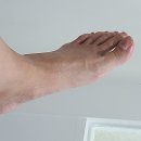 [한티역 네일 or 발관리 / 온다네일 오로지푸스]