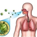 바른본외과의원 이미지