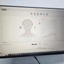 이강우보청기&청각재활센터 이미지