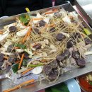 또순이순대 이미지