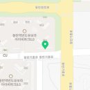 좋아서하는수학교습소