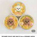 댕가앤쿡 이미지