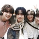 엔씨티 랩(NCT LAB) 이미지