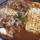 초원식당 이미지