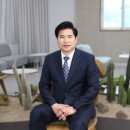 참사랑 연합의원 이미지