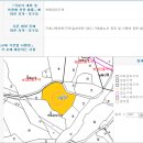 중부-현장-중부-311 이미지