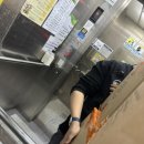 S.O GYM 2호점 이미지