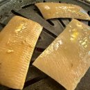 임성근 국가공인 진갈비 정관점 이미지