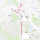 불로1호어린이공원 이미지