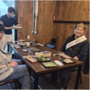 서울법무행정신탁 행정사사무소 | 신속하고 전문적인 법률·행정 해결, 당진행정사 한지윤을 아시나요?