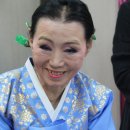 금수강산아리랑 이미지