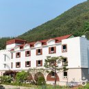 프레쉬 힐 이미지