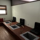 차서역침한의원 이미지