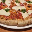 조조피자 이미지