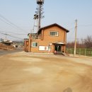 장흥2리 마을회관 앞 네이버블로그