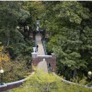 (주)이스턴메디칼 이미지