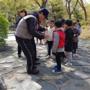 동수원초등학교 이미지