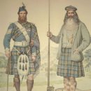 해리스컴퍼니 이미지