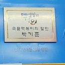 [은마상가 맛집] 정직한 음식 &#34;튀김아저씨&#34; 후기