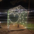 전기차충전소_수목원테마파크 이미지