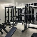 조인성 퍼스널트레이닝 No.3 네이버블로그