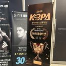 아르테 바버샵 | 미사역 남자머리 잘 하는 아르테바버샵 새치염색 찐 후기