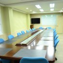 유앤아이치과기공소 이미지