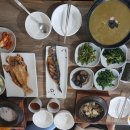 한림무역(주) 이미지