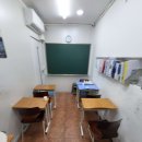 도곡중학교 | 예비중1 수학학원 주연학원1관 상담 후기, 한 곳만 봐도 충분했던 이유