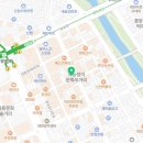 해피 댕 데이 이미지