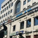 스마일 | 내돈내산 스마일라식 수술 후기+지인할인 정보