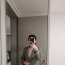 오뜨리패션디자인학원