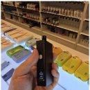 서현전자 이미지