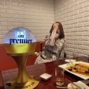 백두에서한라까지식당