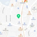 예함치과의원 이미지