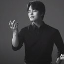 네오피자 이미지