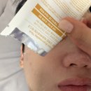 구원약국 이미지