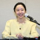 아트하이브 이미지