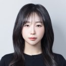 데이로그광주