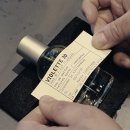 아이리스PC카페 이미지