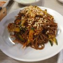 삼송왕족발 이미지