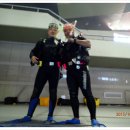 창원실내수영장 수영장 이미지