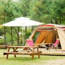 산정호수글램핑 이미지