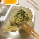 청솔칡냉면 이미지